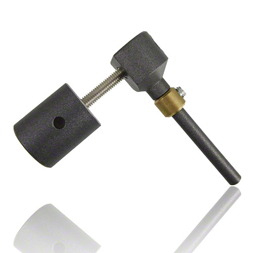 Reparatur-Set f&uuml;r Lochstopfen D 11 mm