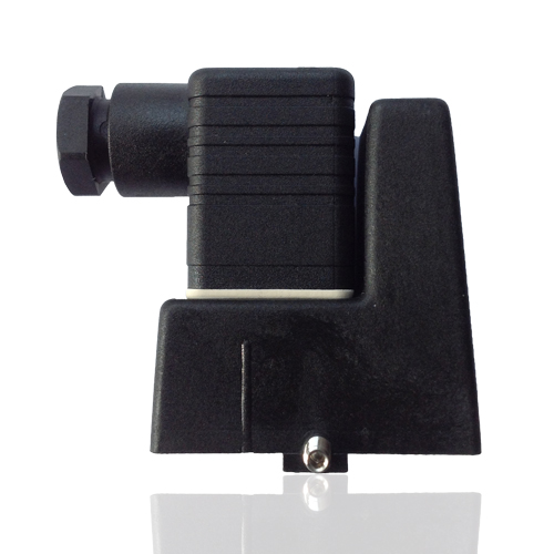Grenzwertgeber f&uuml;r DFM 750/751 Schlie&szlig;er / Max. Kontakt&nbsp; d 32 mm