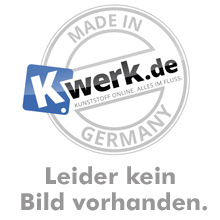 Plattenreserve f&uuml;r Kammerfilterpresse
