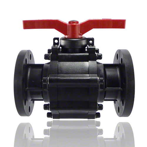 DN 80&nbsp;  - DN 100 EPDM